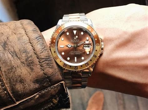 discovery buying rolex|buy a rolex watch online.